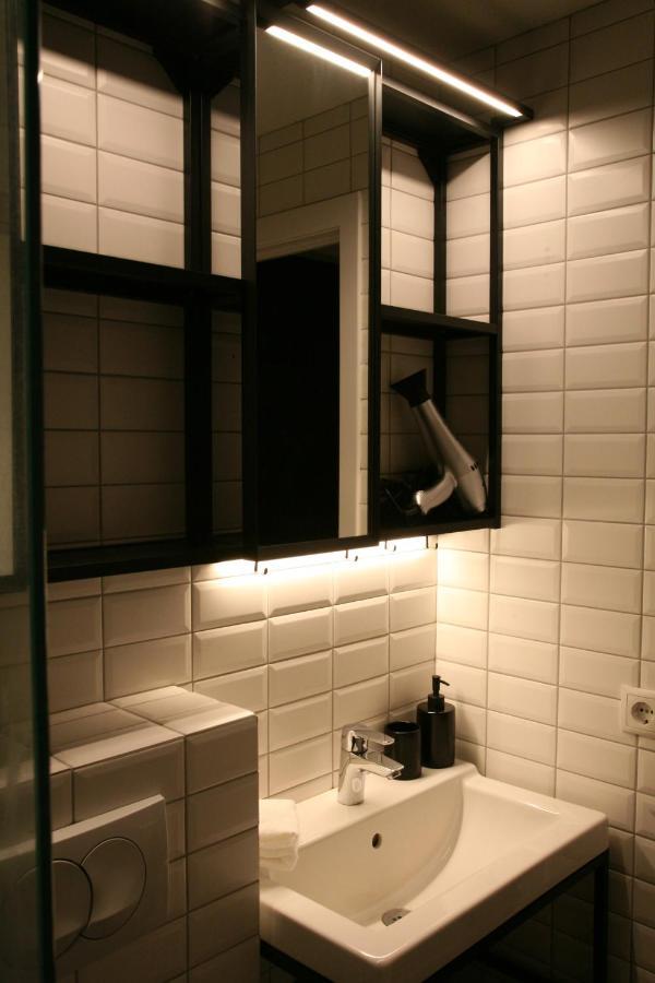Spacious & Refurbished 1 Bedroom Apartment In Suburban Reykjavik Garthabaer المظهر الخارجي الصورة